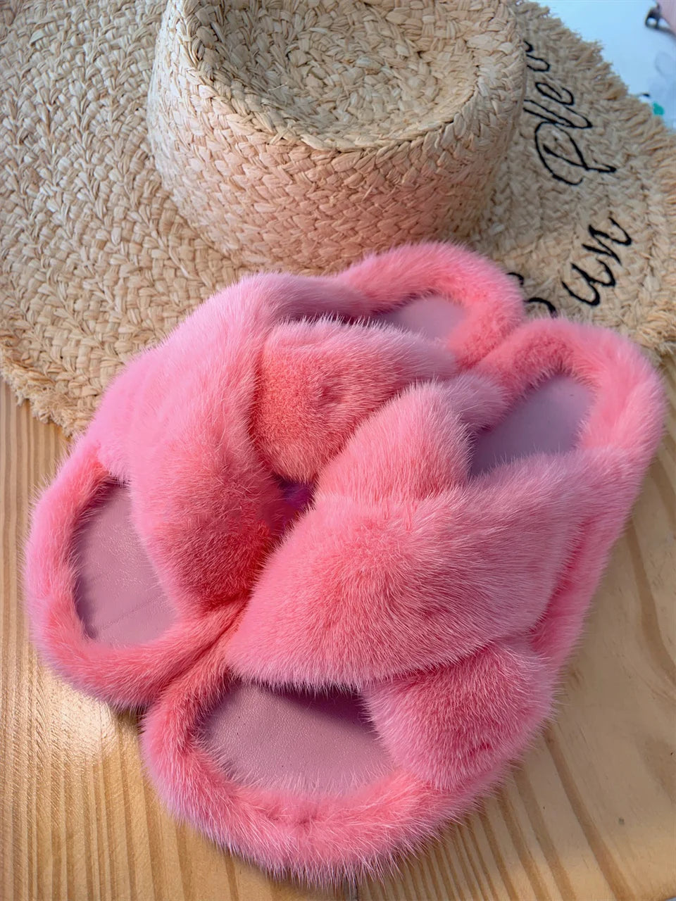 S04242d6835744f758a3aeb234ac2172aY