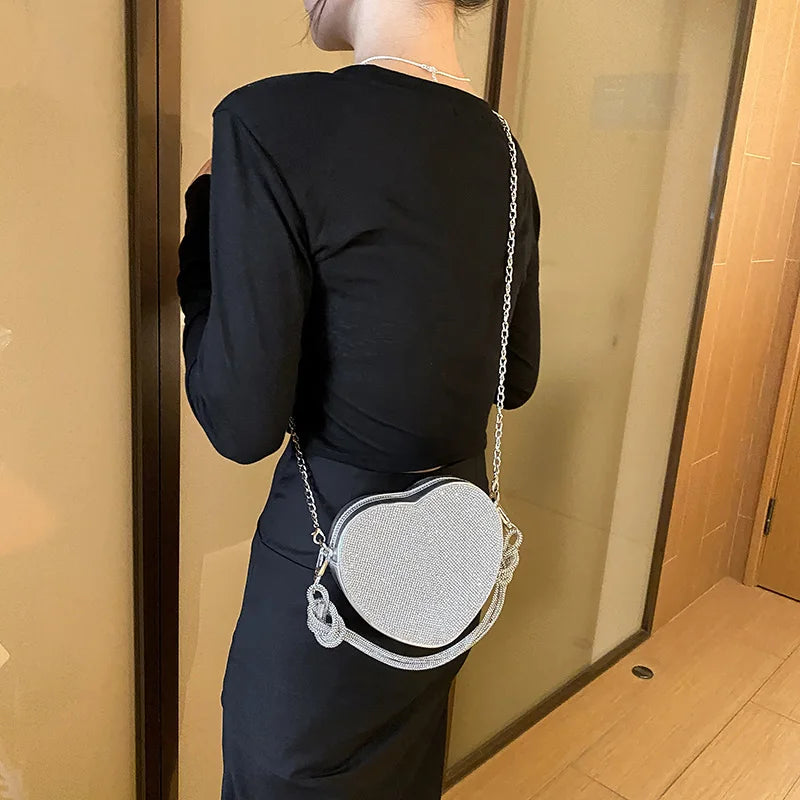 S0438d5e58d7642bc98e9a5d56d1a186f2