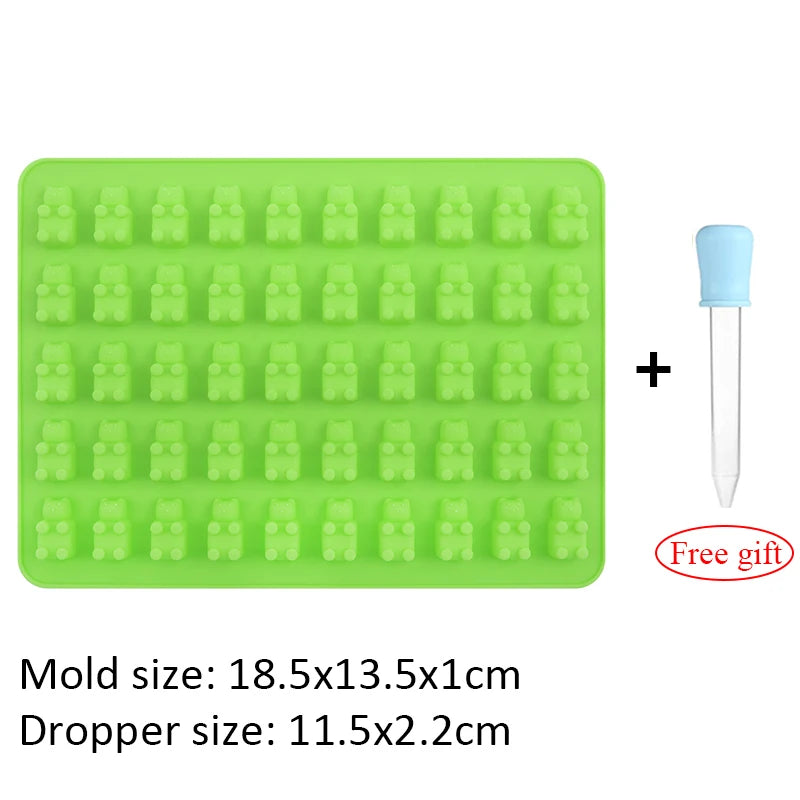 S043c168eb9fe435e8e425f5d9c329d146