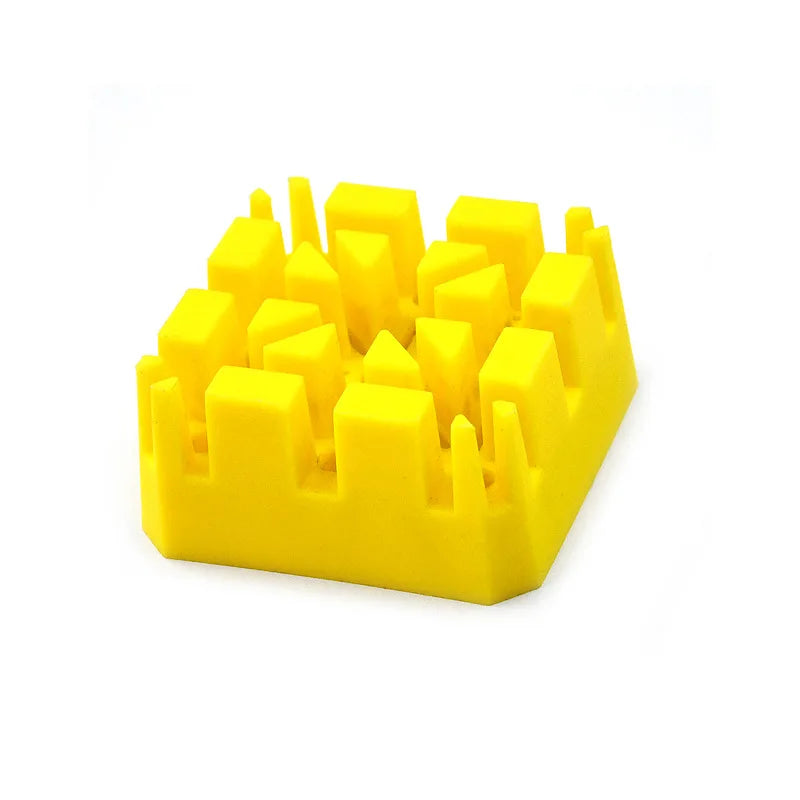 S044da5fdbfa5451a9492e38e5f6affb1W