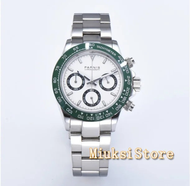 S044f6a8fef6d420d9d72c03795877376u