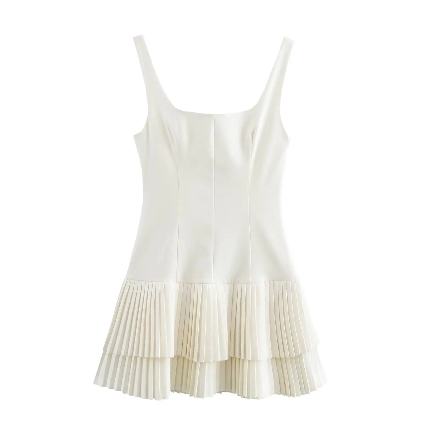 S0452a4623a22499cb1e49431f5daefd8A