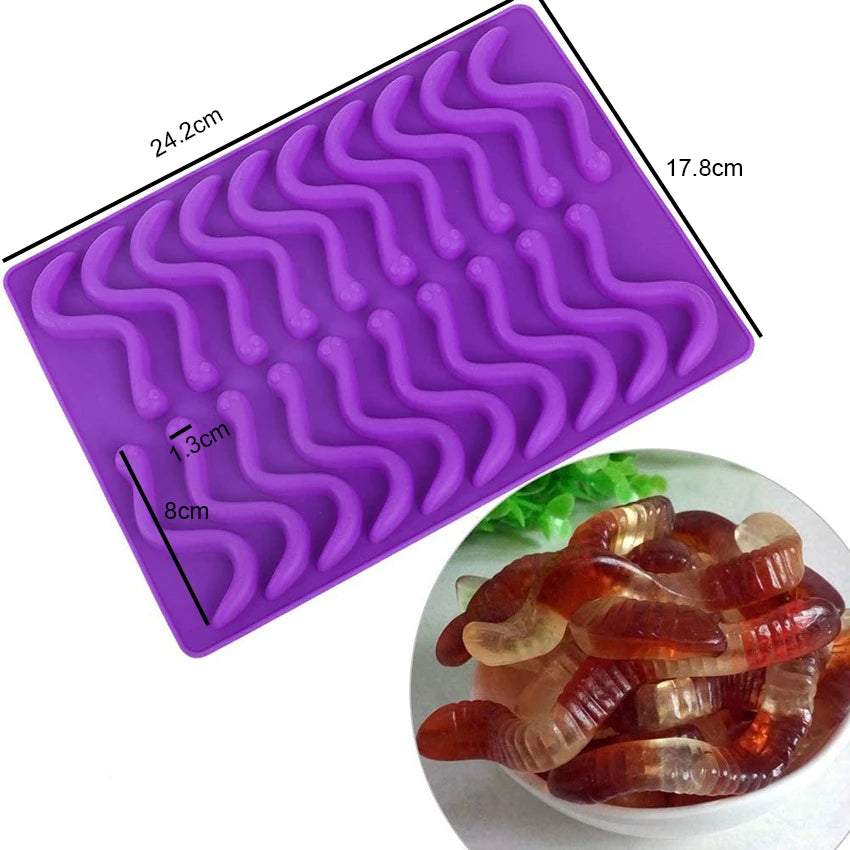 S04595dae63284190b456b27cb45ab3adu