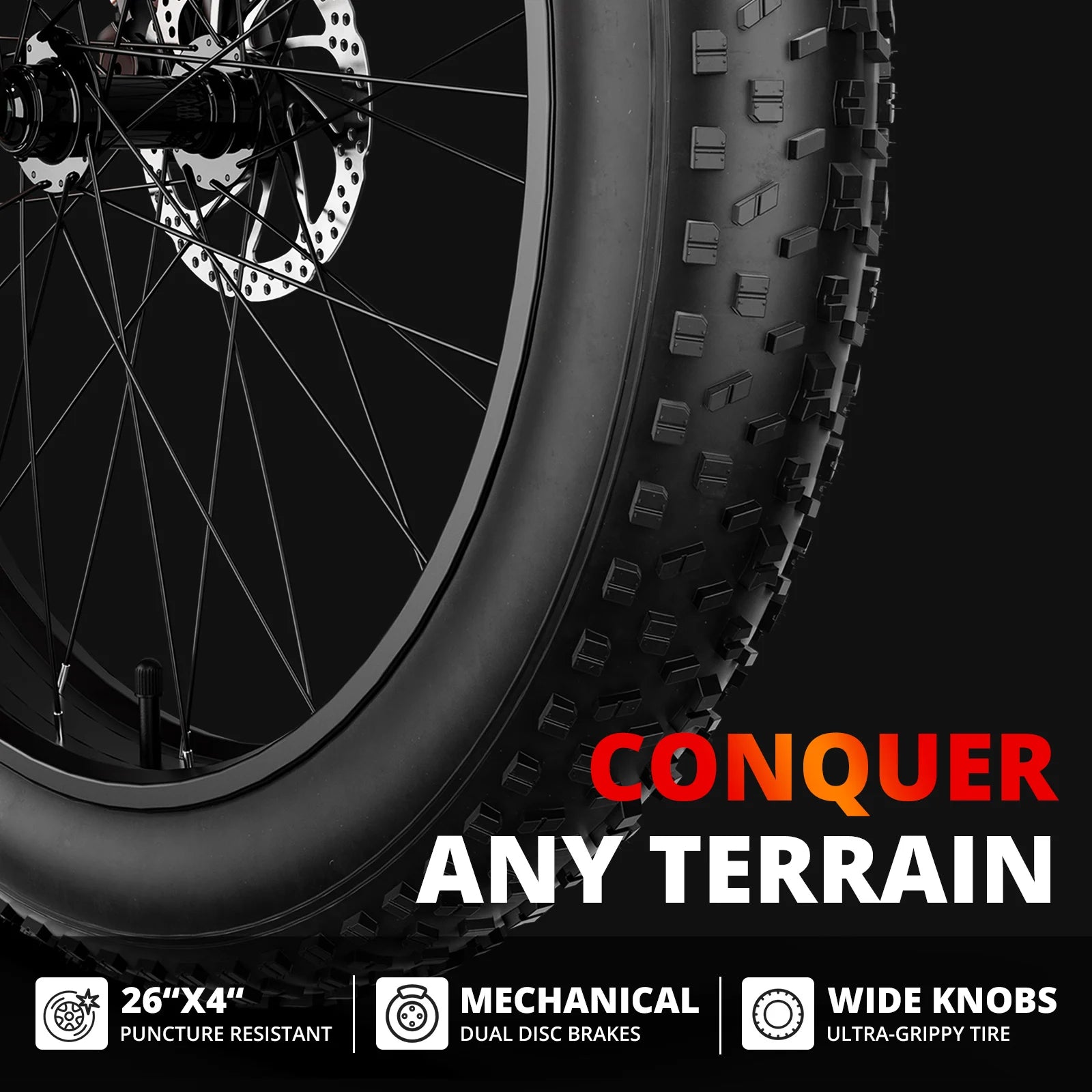 S045d47b16432485386d17a497800f06cL