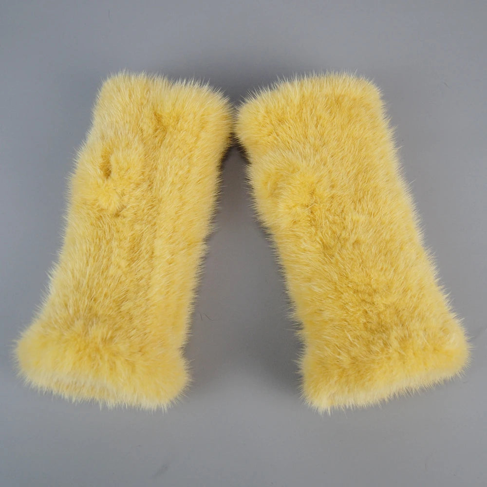 S046aa51547cd422a8b7b5829d8018551h