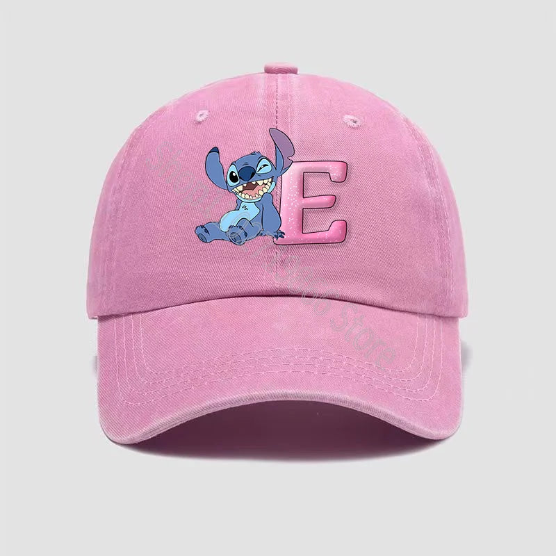 S046bcee192304089af4ad0b561aa92bbN