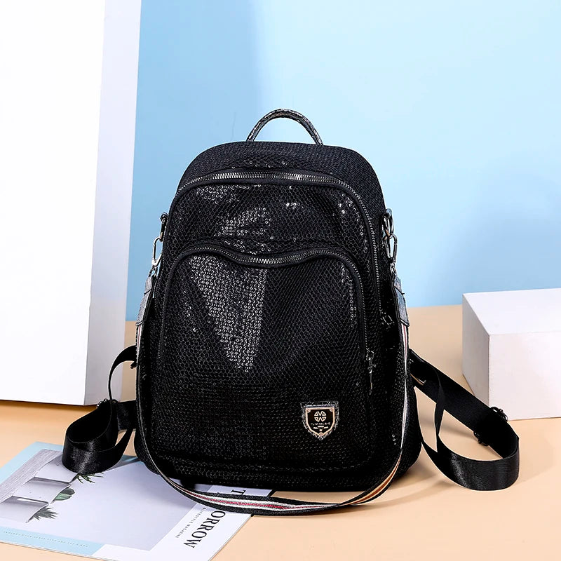 S046fdc38a4af433680477cfc5cf3232bb