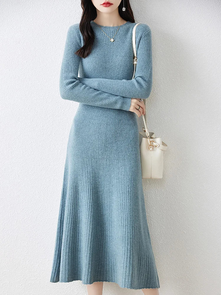 S0471447abef3423f8504c0de8ccf3599B