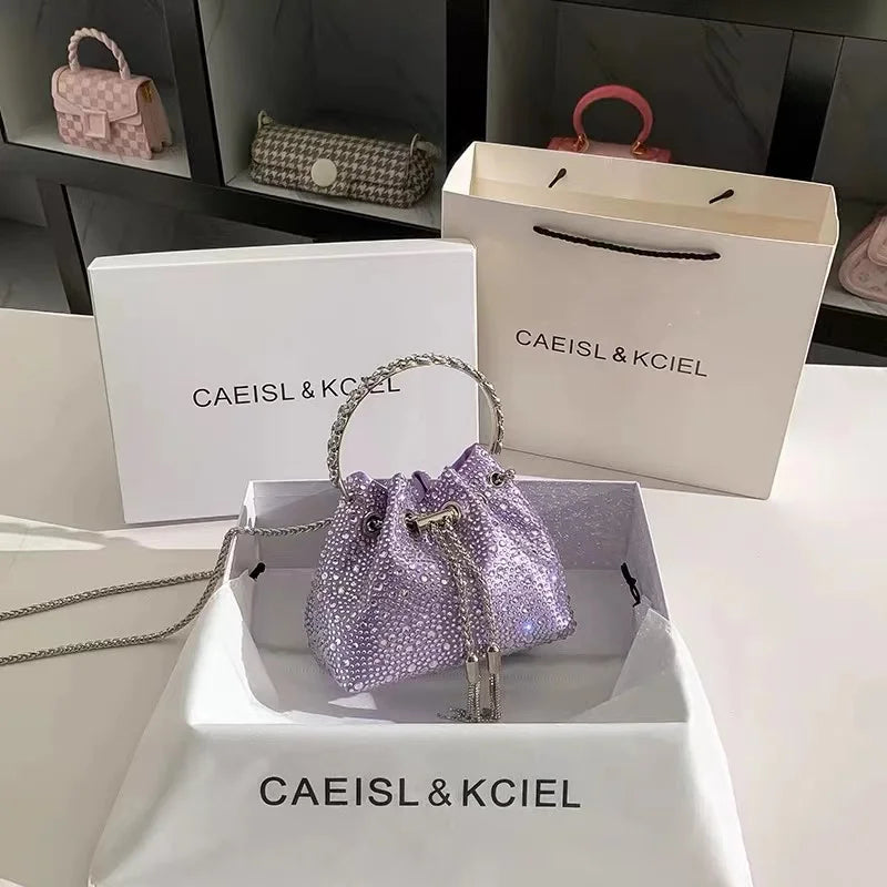 S0471894402c24dc0884ae40c20c839728