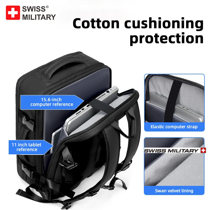 S048a4cdebf0f4fa58dc69c90a18813c8S