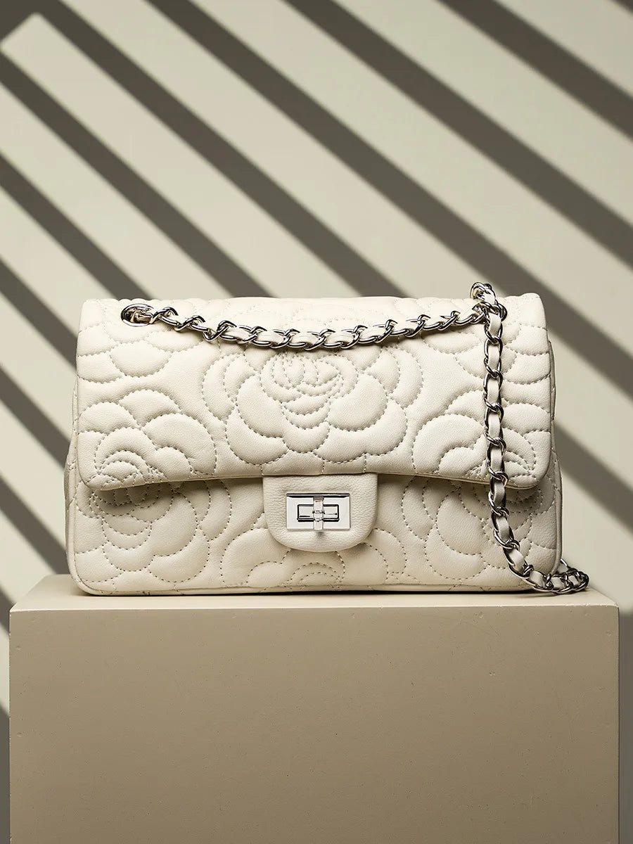 S048b900e29dc48e5a9f008d749853b59d