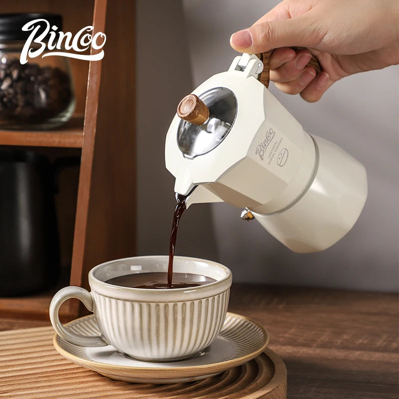 S048e02664ea94d218f453152f6b0ab0eq