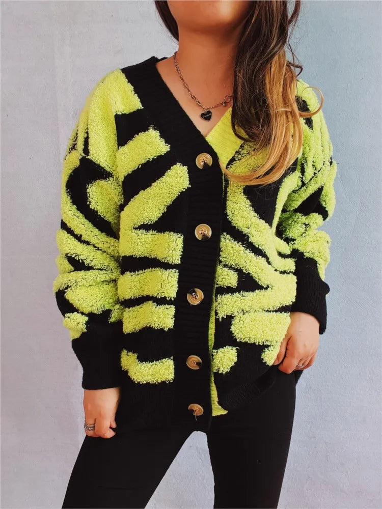 S0490bc15d2e94e92aee9717be6488286F