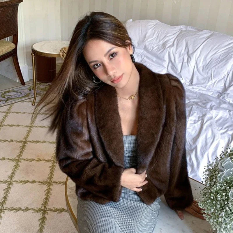 S049bb002107449c4b38e2862629bfc6bP