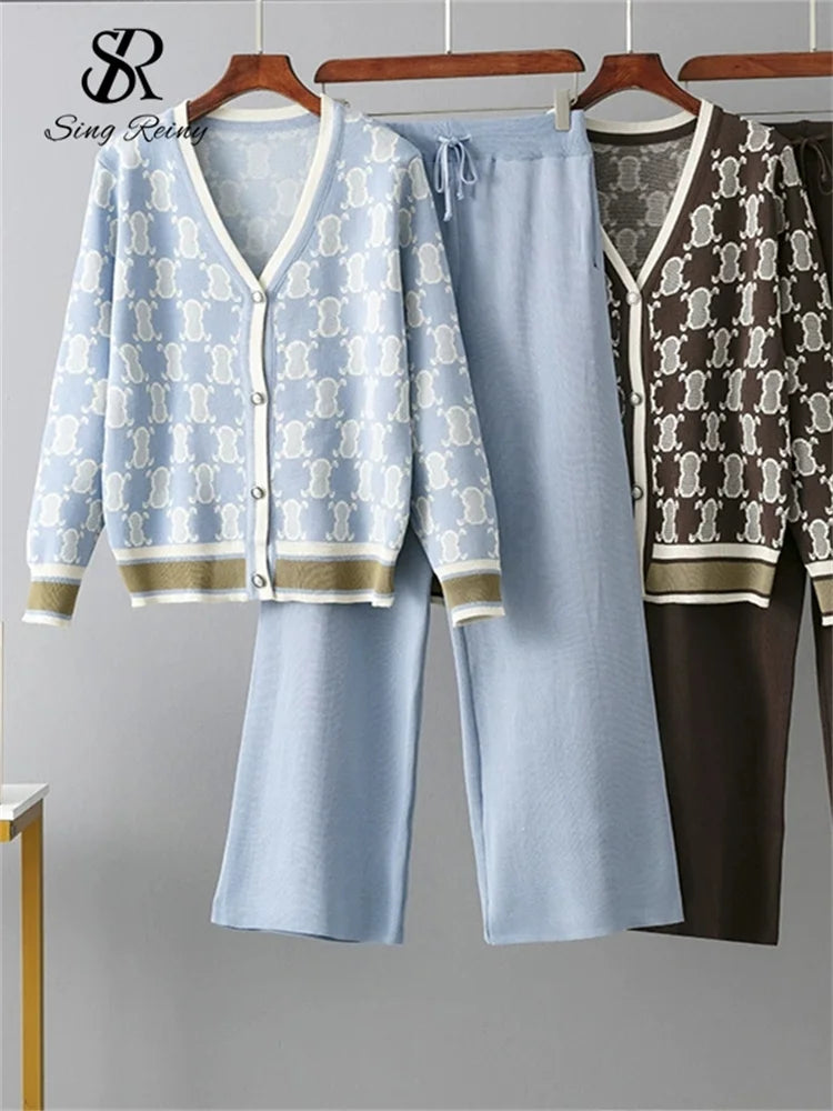 S04a427c3593340c88bbffb65ea909ff9m