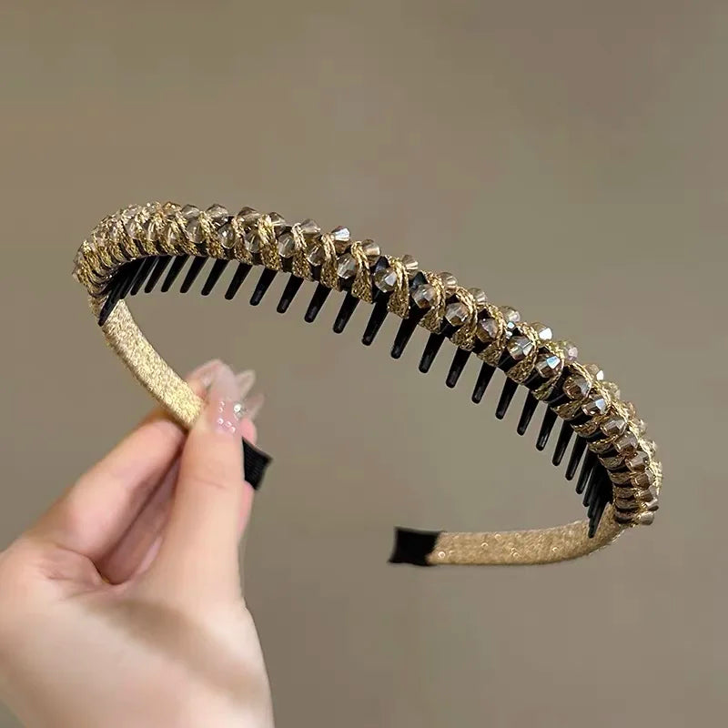 S04a87e148fd24c4cb2148029f5398e1f2