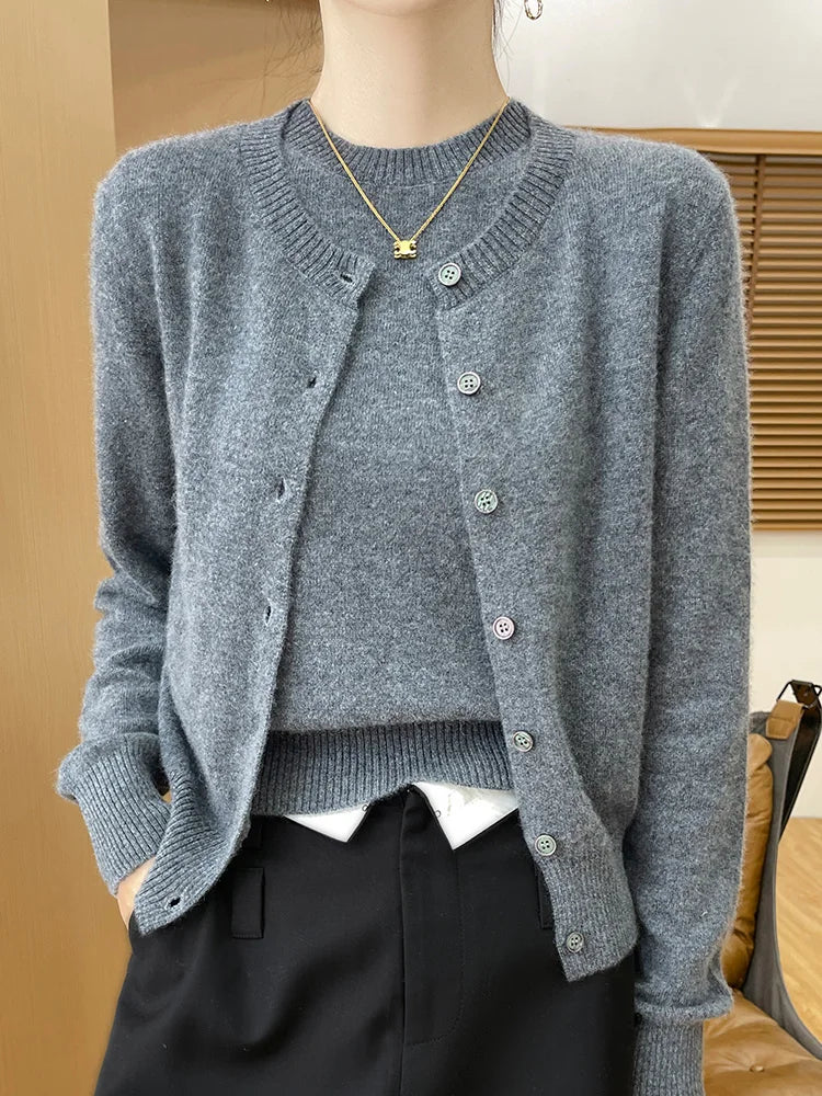 S04b2c2fb5fd145efac0681d3c3d9cc13a