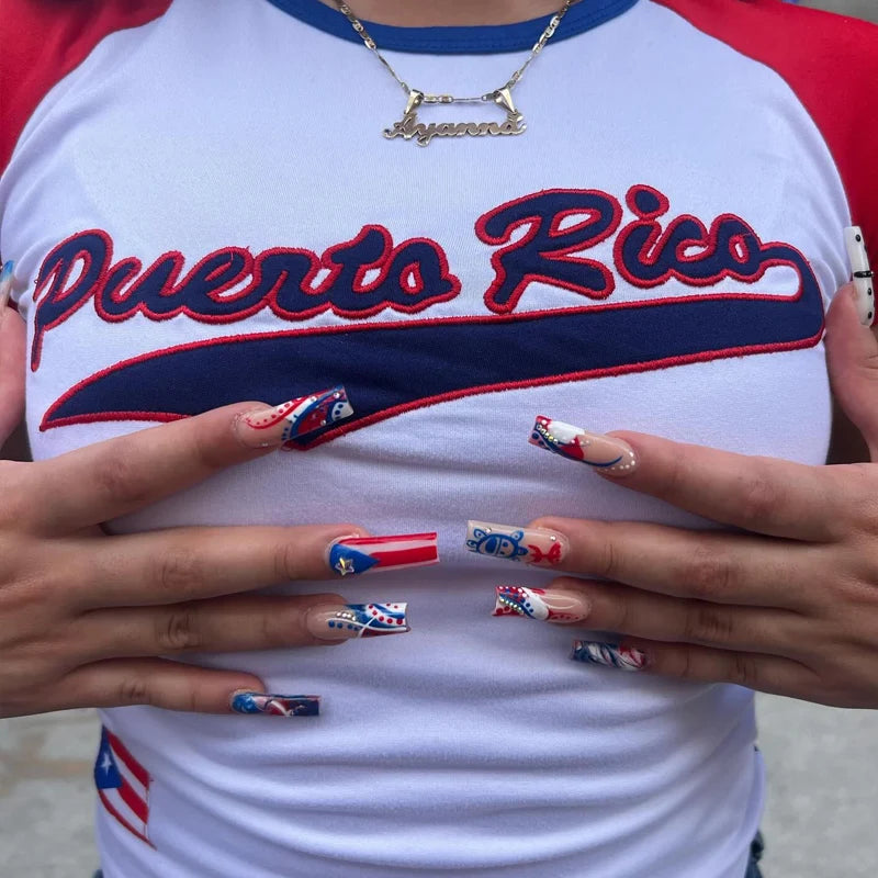 S04b97558629d4ace84fbf963b8097457X