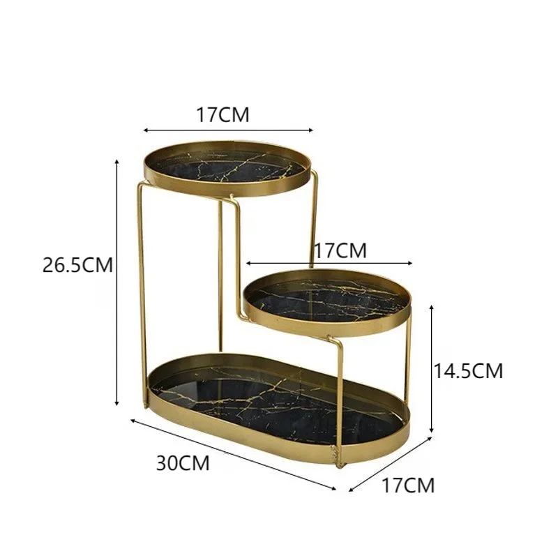 S04bd3da1285941cfa0f3f7716f5bb4e64