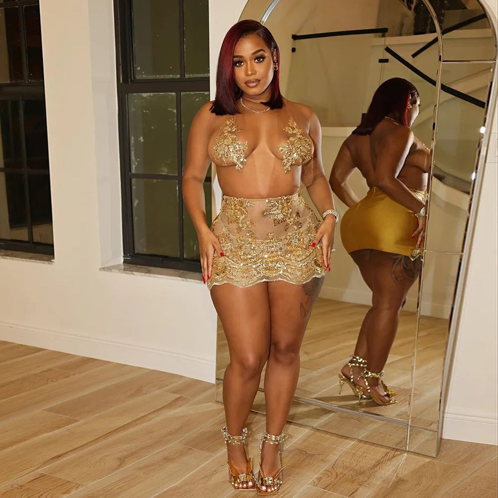 S04c88058226040148c69441aeeebabbc8