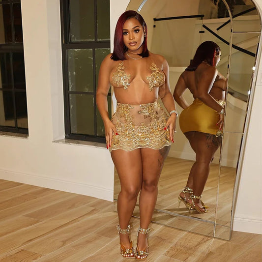 S04c88058226040148c69441aeeebabbc8