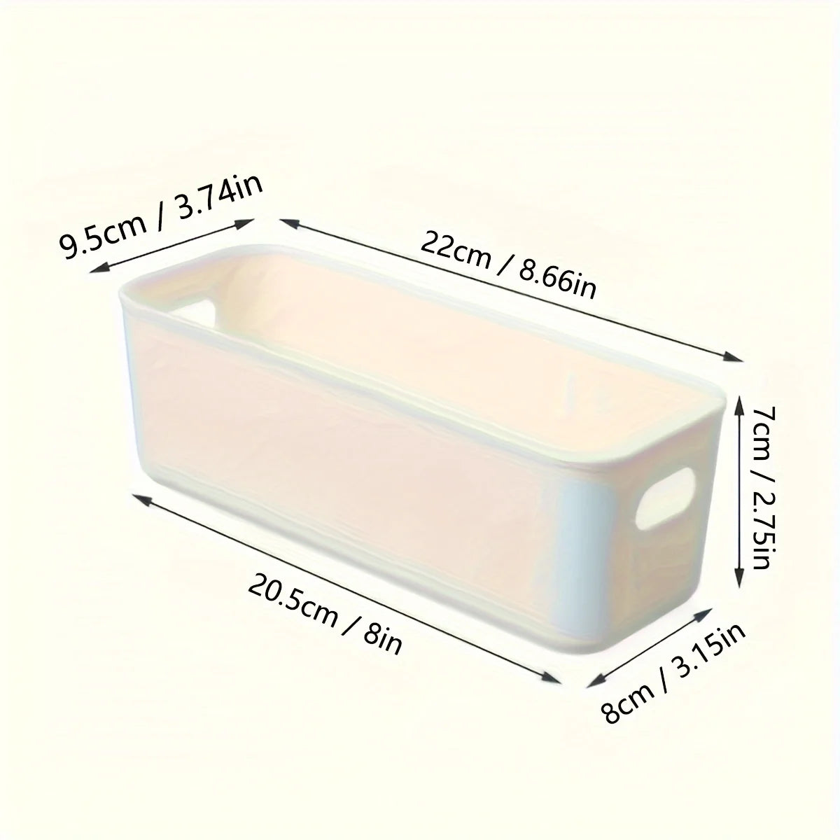 S04db530771d040c89a3c6f3e15a0e1a9J