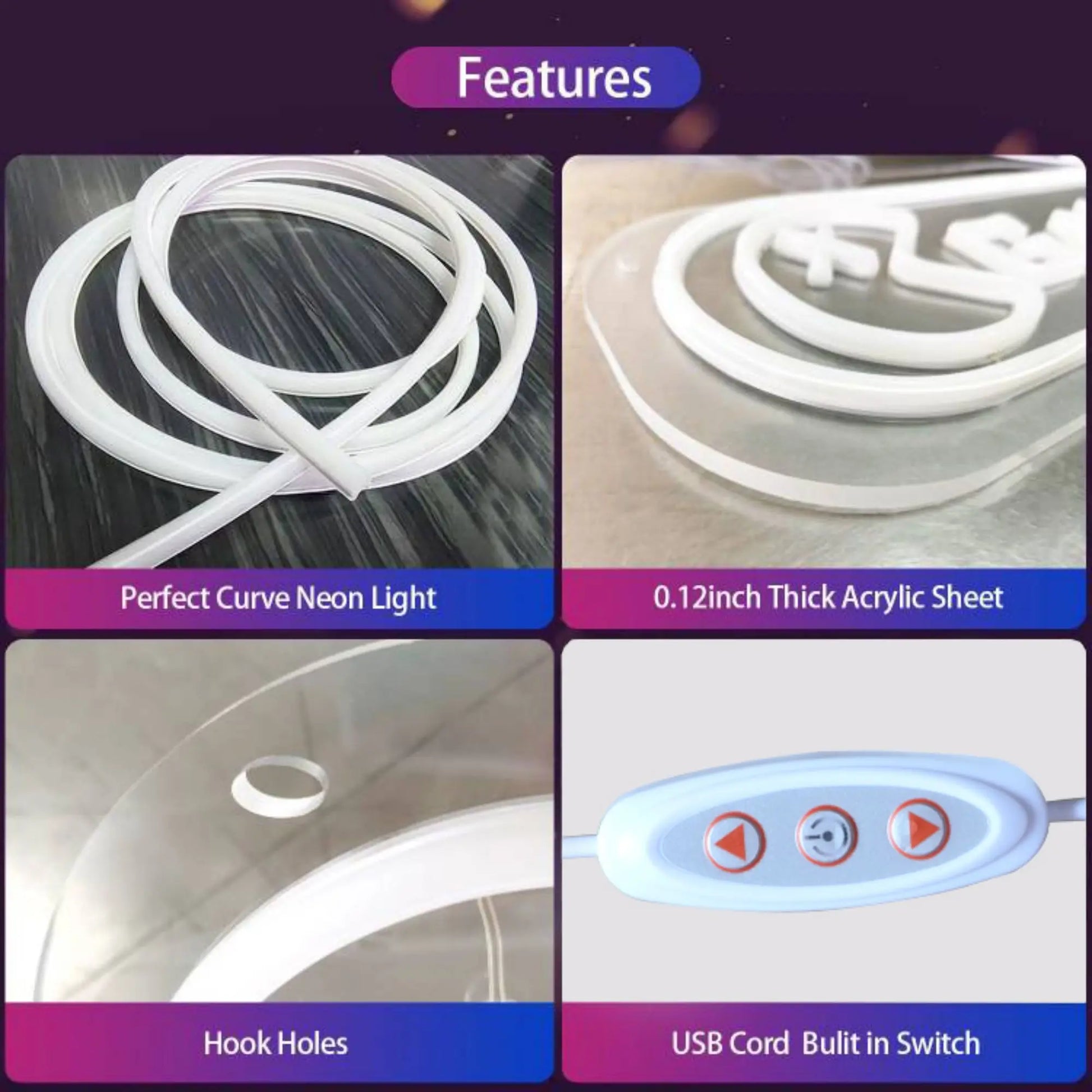 S04dcaf2fdf8e4e3c8920d7530062cdc6Z