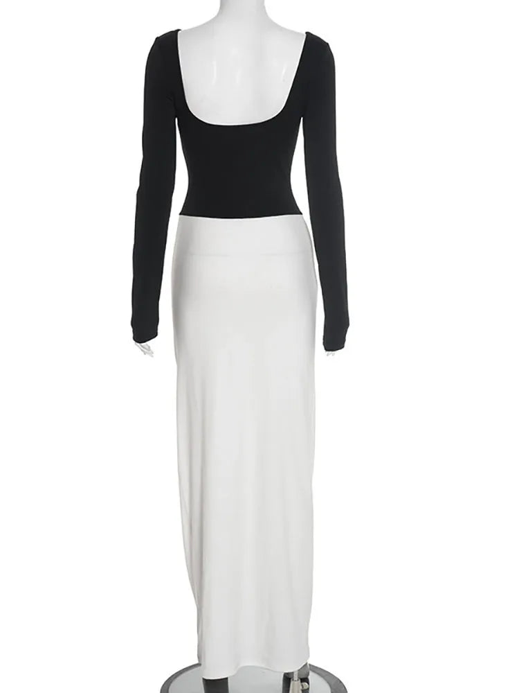 S04e421efe0254be3a547e2b340104f508