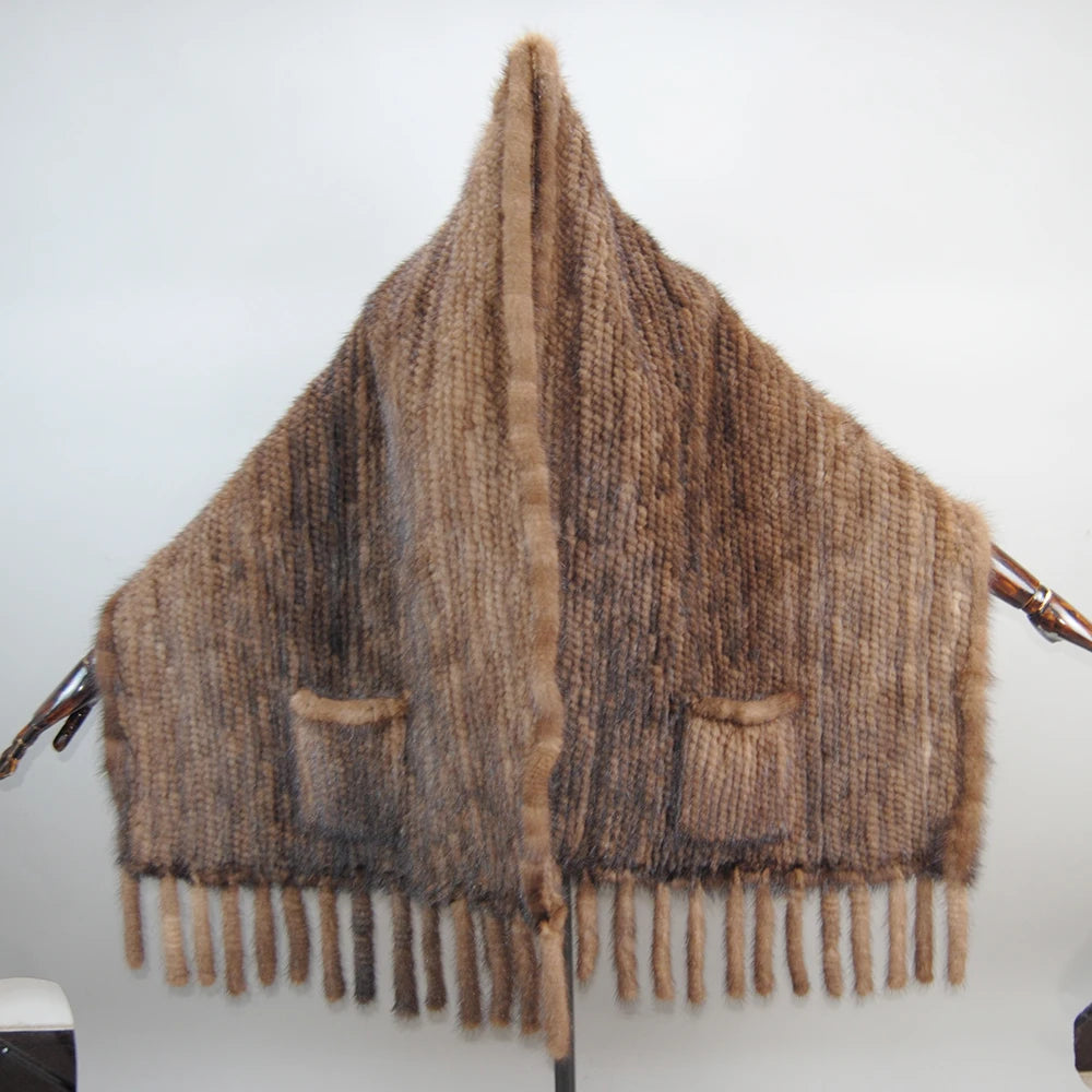 S04e9e139807b43c693b7be4a8ff55ea7q