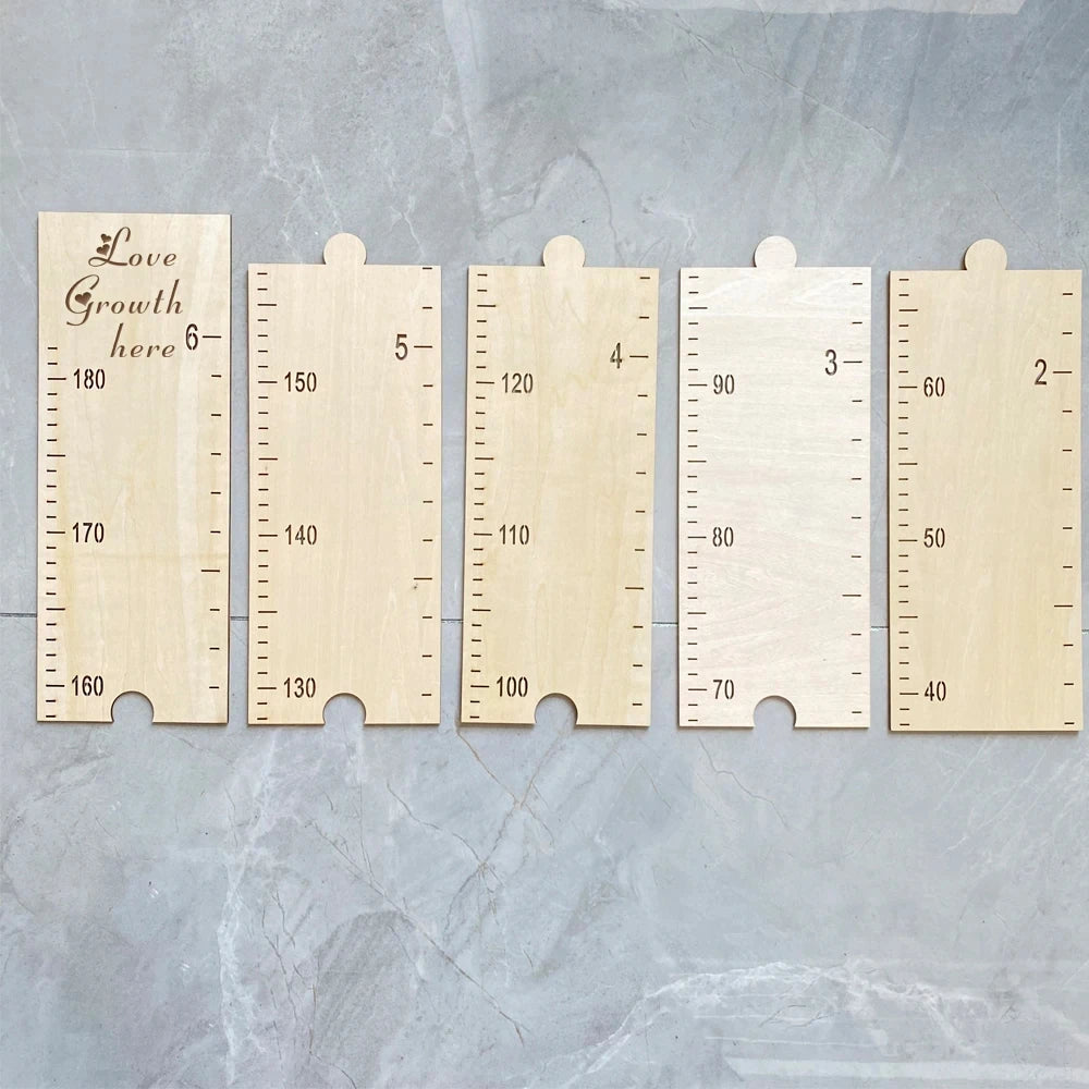 S04f614ea1b0d4ce08cb80e5e16c29e83R