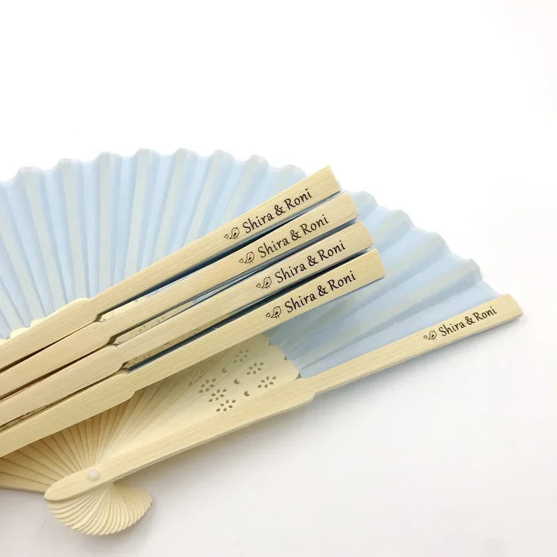 S04f8fde40ffb4c939166f62b759d5bd8z