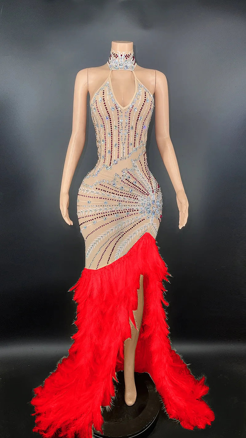 S04f98ce63fe149638b8377db2892bc79c