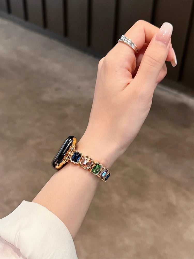 S0504328c438d4260bdf8e19881bff00aW