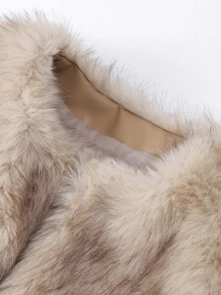 S050c0a0147bb4abf9c091ea010c70816S