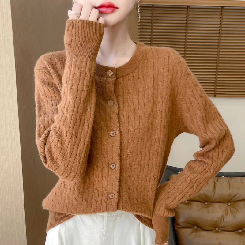 S0510b403953f4fb8a1095d79904d595dd