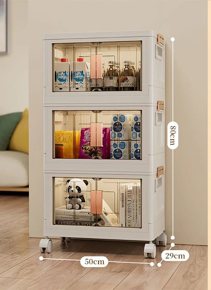 S05122975413d4b6c9286e0c0e206631cJ