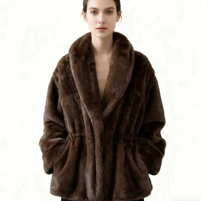 S05162be49d6e47619818d5abf91ea4f1t