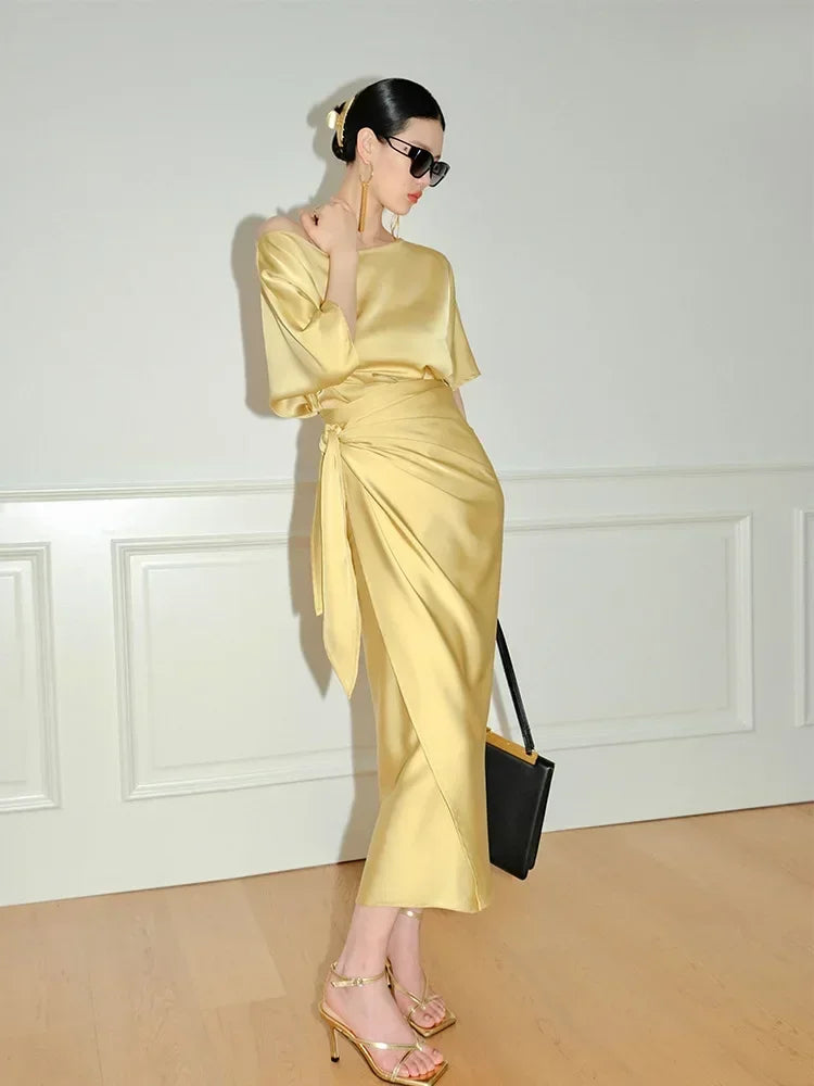 S0524756ea9fa42e7a9c6c0b066b22e7bJ