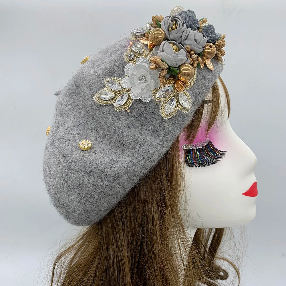 S052eefbebd7a433984b8d4d5107f24c9i