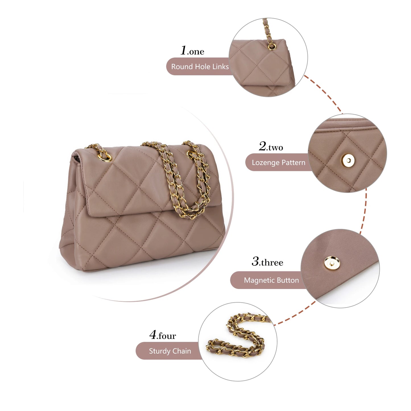 S052fc87a135c4867b3500e962c7a8e01S