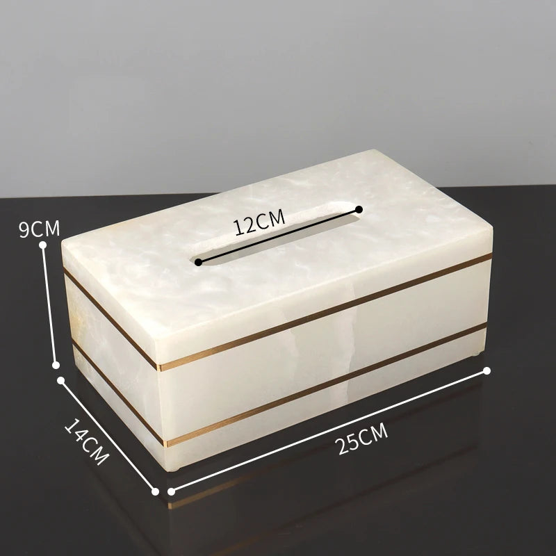 S0531ebe802614940ab821776442b9930p