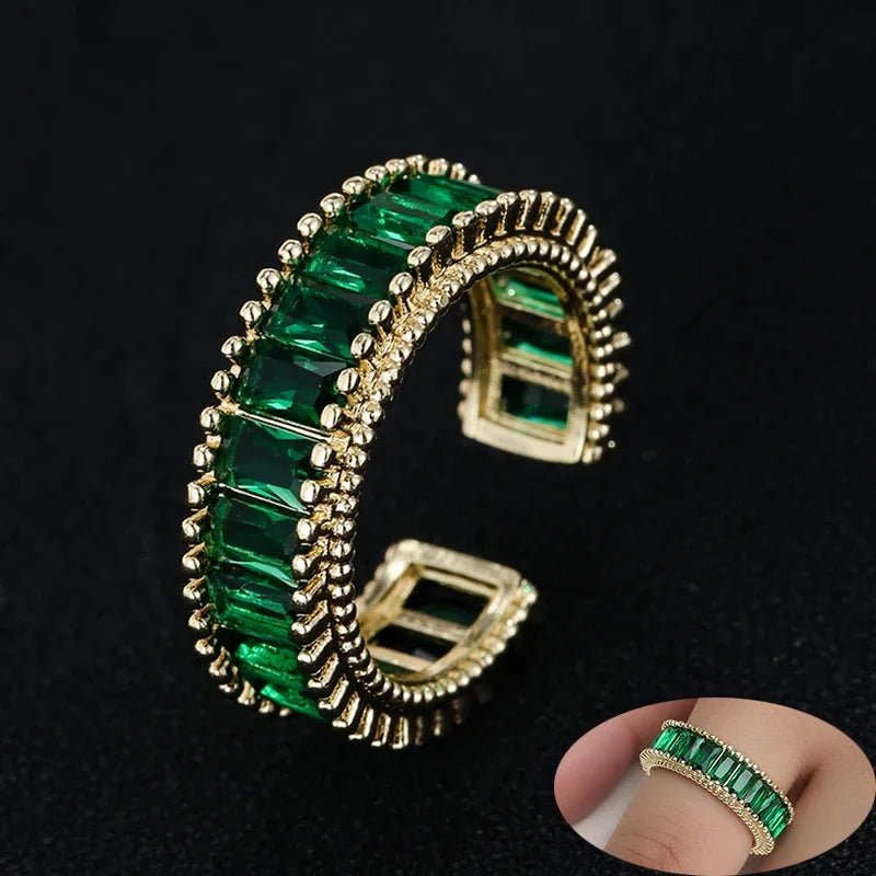 S0546091c5c85412f9fdfe3d957f1b18aK