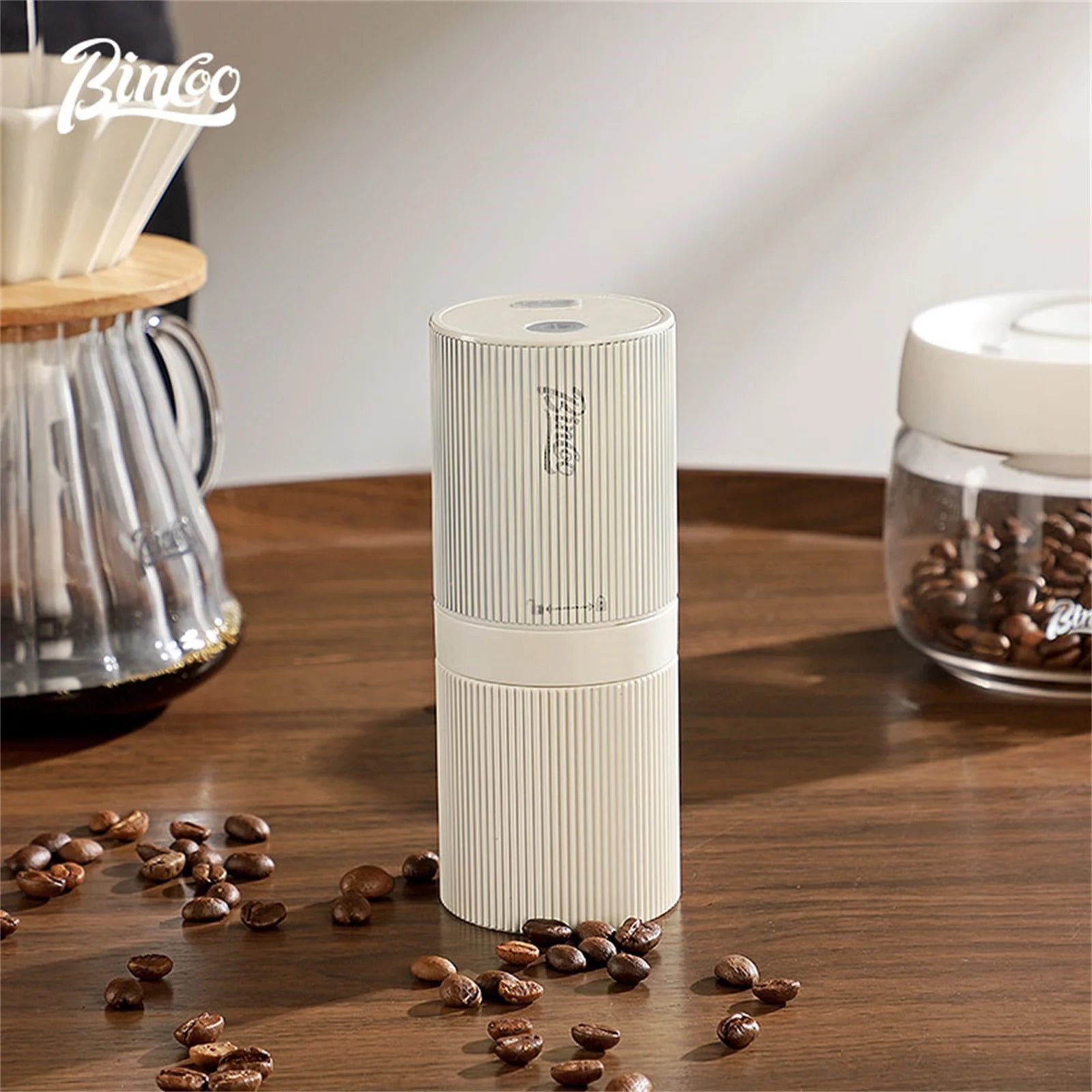 S05487ea0788540c8862580ff22622320T