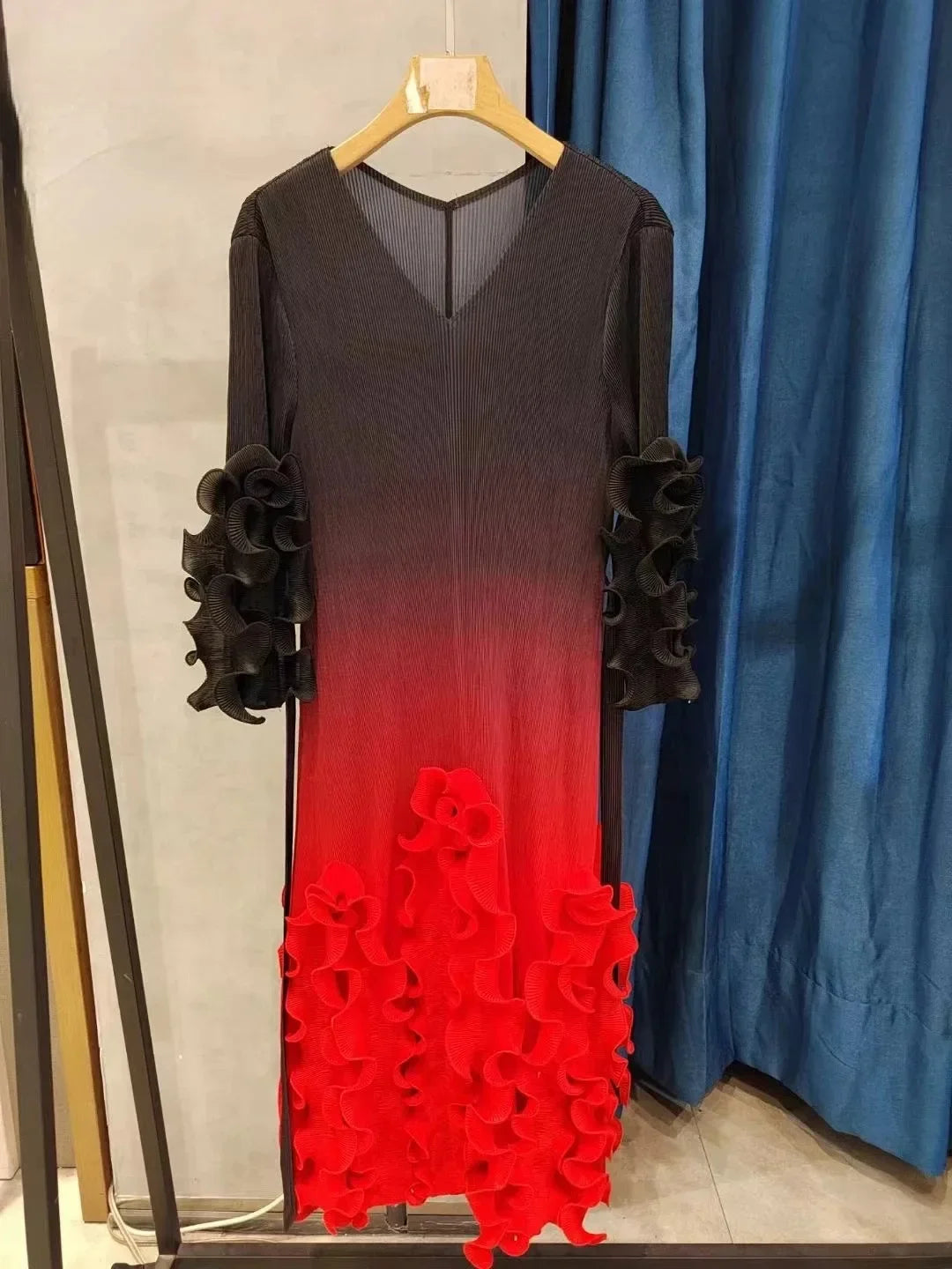 S054bb068bff44d8d81a37db0c4bd75f61