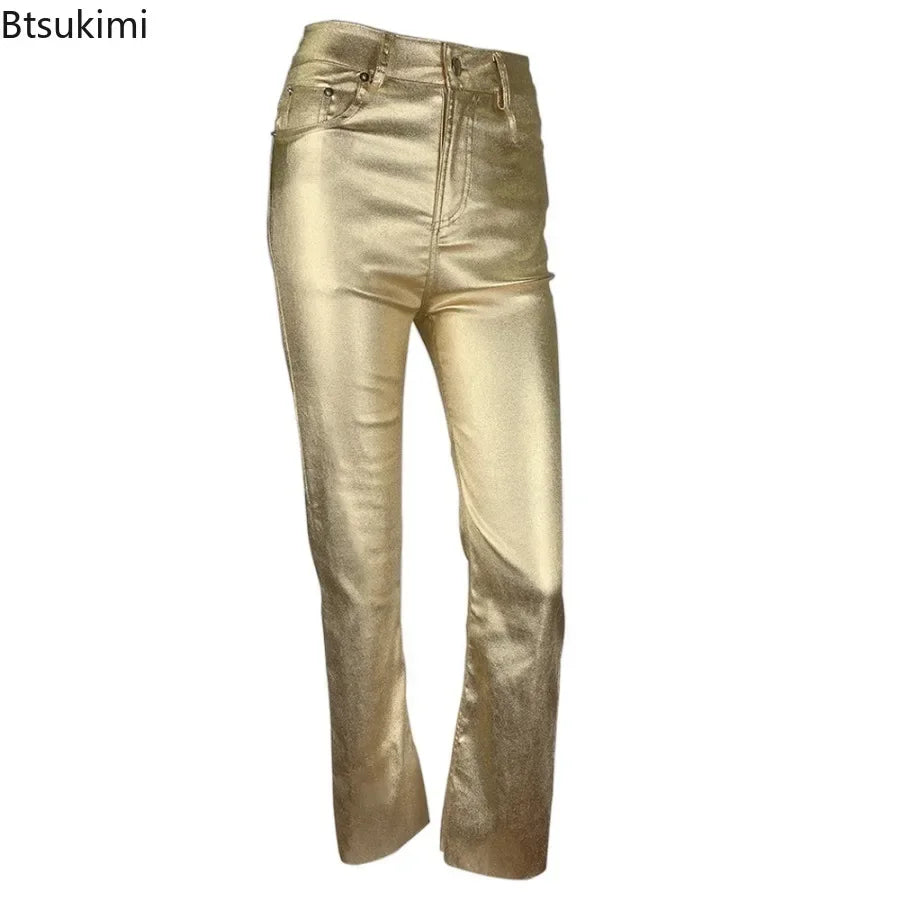 S054c406412a04cc48d6005368cac396eN