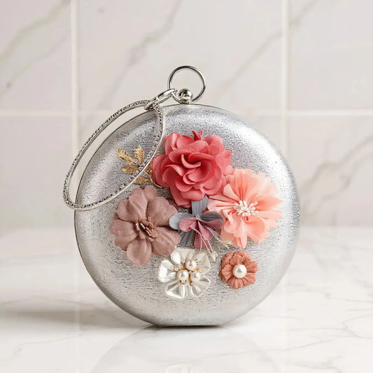 S05500b14632c4cd3a5a6244f0d95936dN