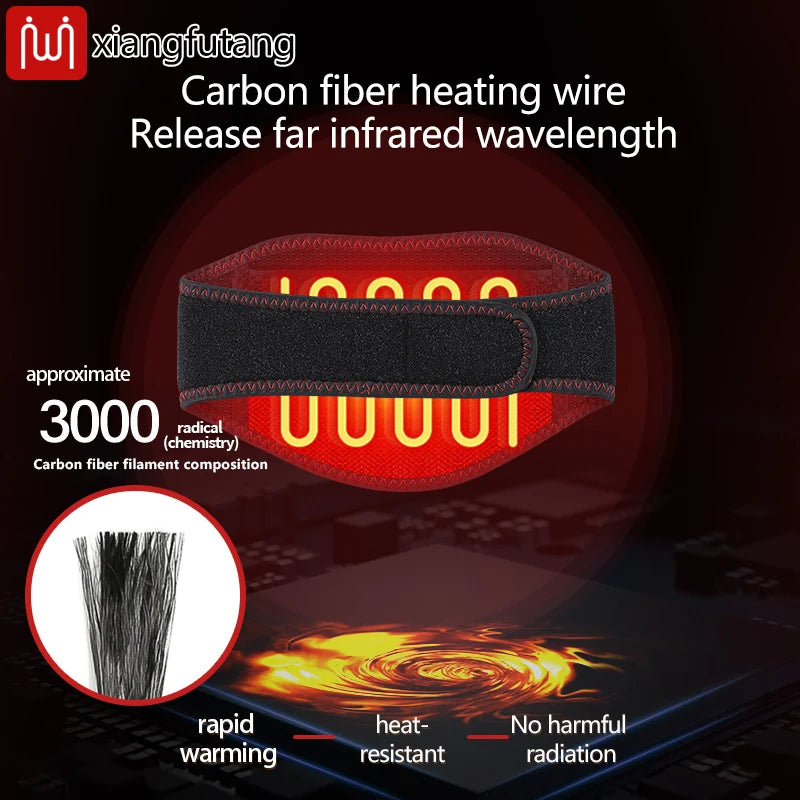 S055228df814b44eeb37913812038182dw