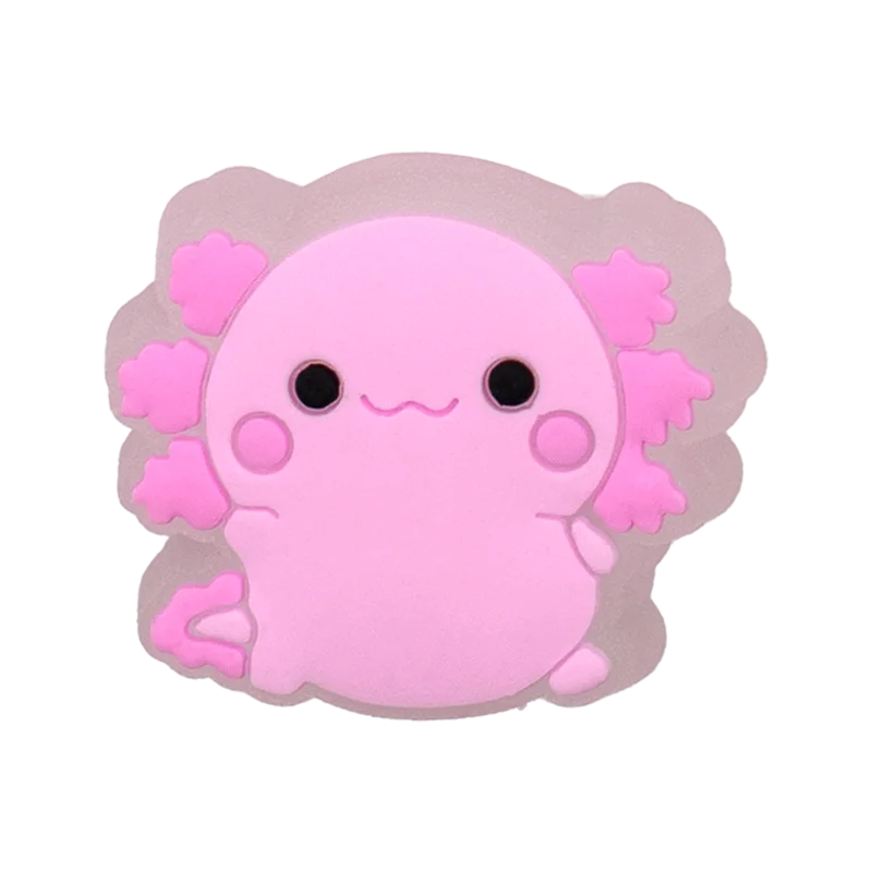 S055e429760c443e29331c36a55a10e87u