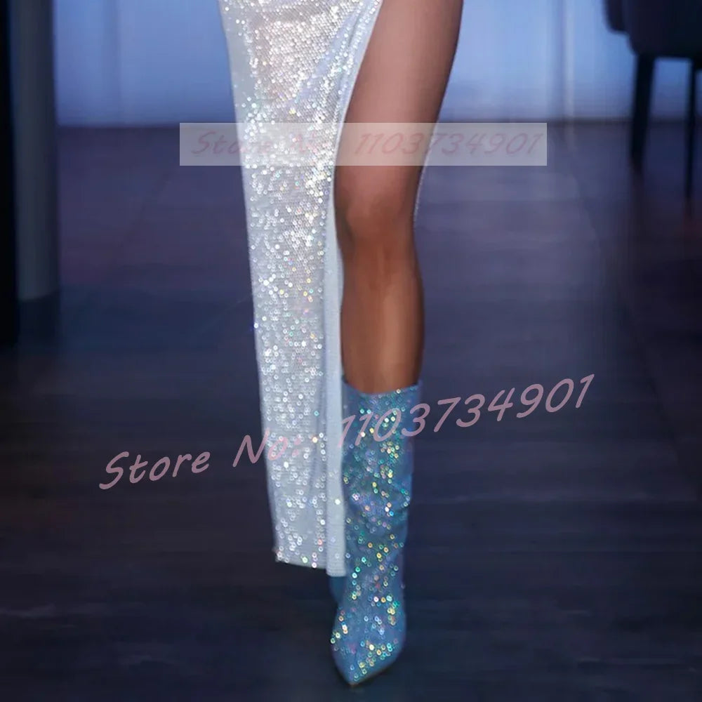 S0565fbfbc40449a7810f26dea1b1315dF