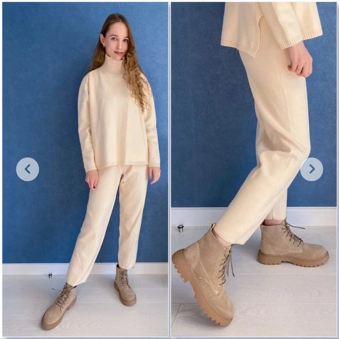 S057b1de8539c4cadad2c6fc00aeadac1q